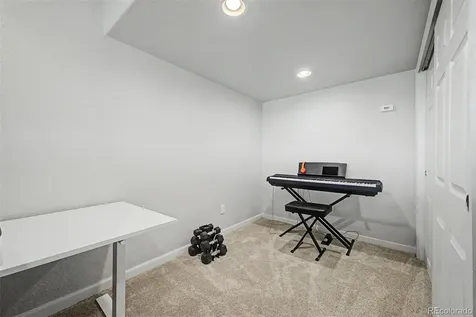 10484 Hollyhock Court Littleton CO 80129