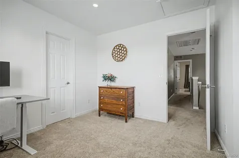 10484 Hollyhock Court Littleton CO 80129