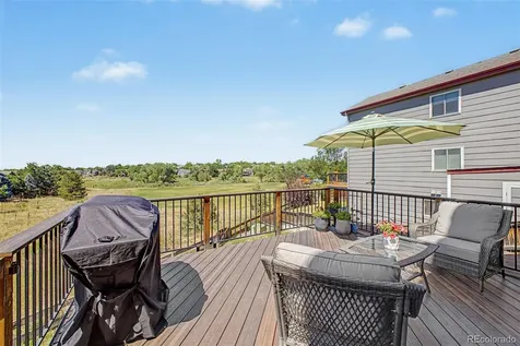 10484 Hollyhock Court Littleton CO 80129