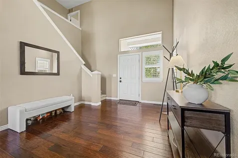 10484 Hollyhock Court Littleton CO 80129
