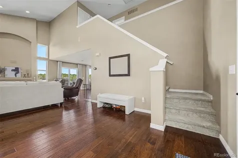 10484 Hollyhock Court Littleton CO 80129