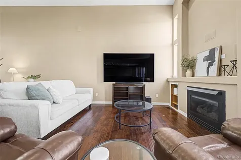 10484 Hollyhock Court Littleton CO 80129