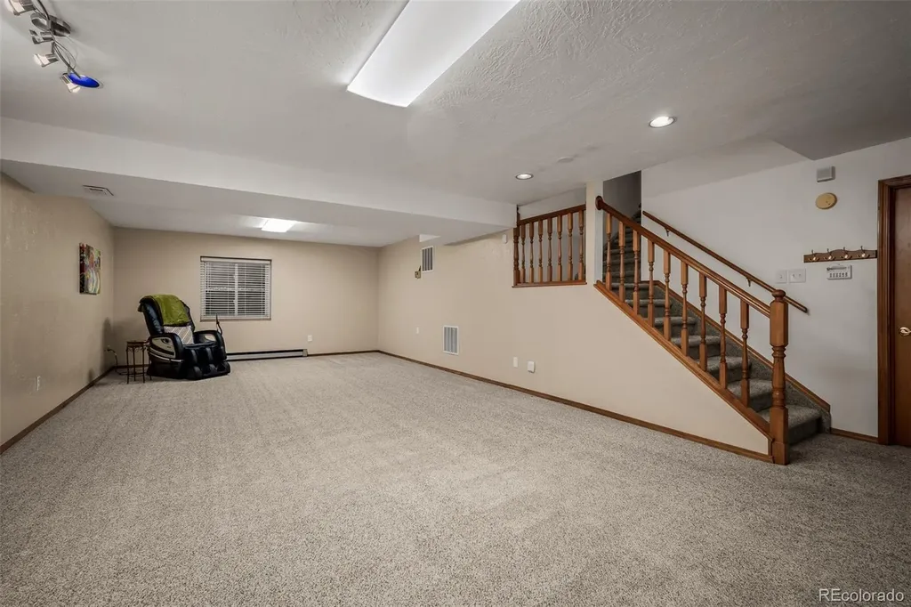 8450 Melross Court Colorado Springs CO 80919