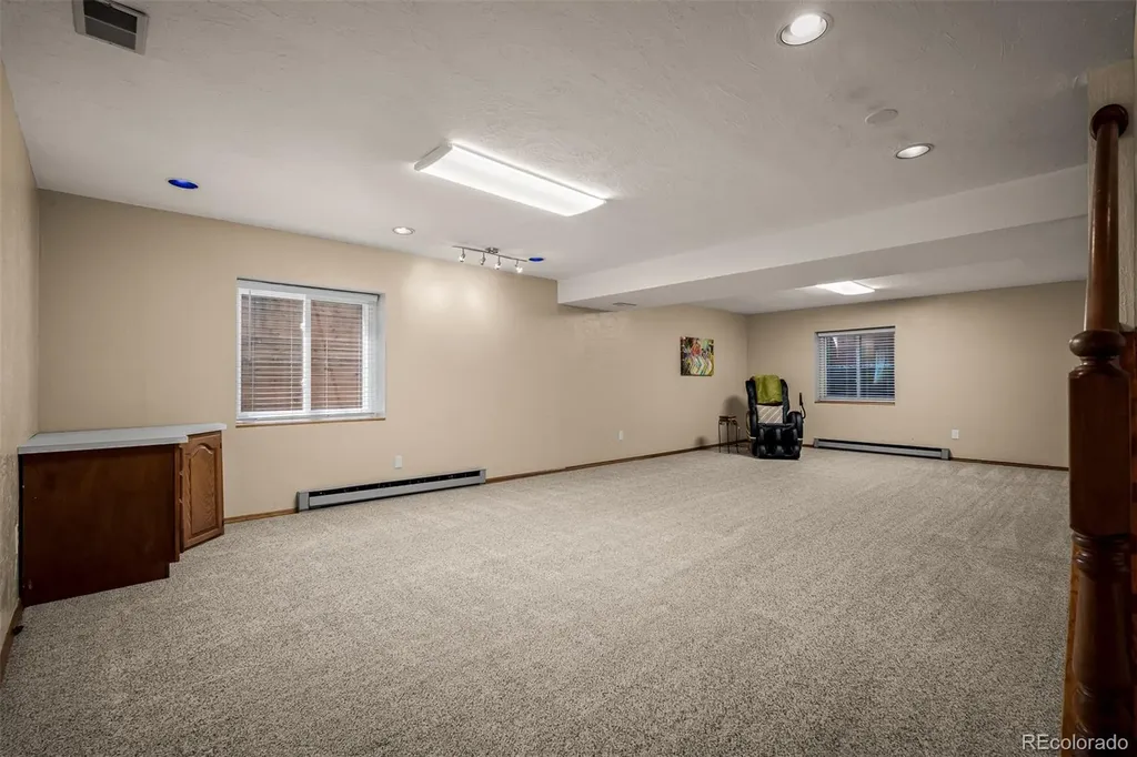 8450 Melross Court Colorado Springs CO 80919