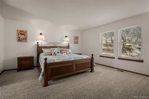 8450 Melross Court Colorado Springs CO 80919