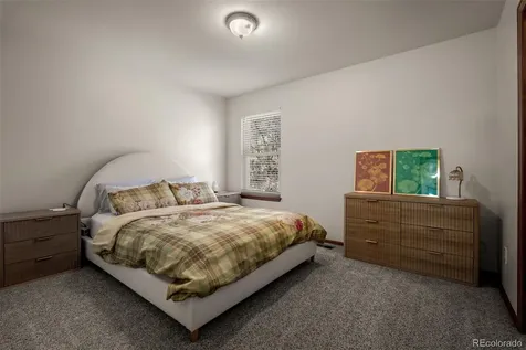 8450 Melross Court Colorado Springs CO 80919