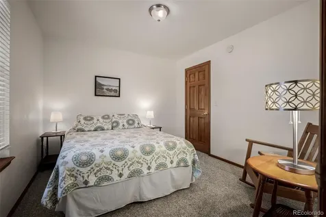 8450 Melross Court Colorado Springs CO 80919