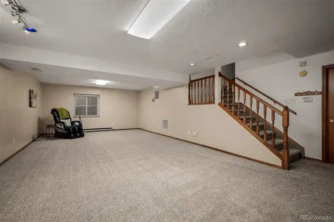 8450 Melross Court Colorado Springs CO 80919
