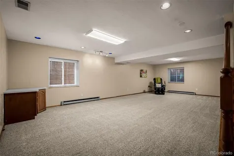8450 Melross Court Colorado Springs CO 80919