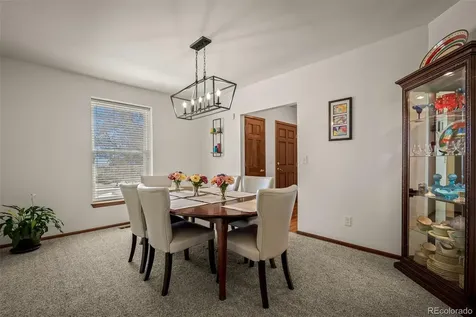 8450 Melross Court Colorado Springs CO 80919