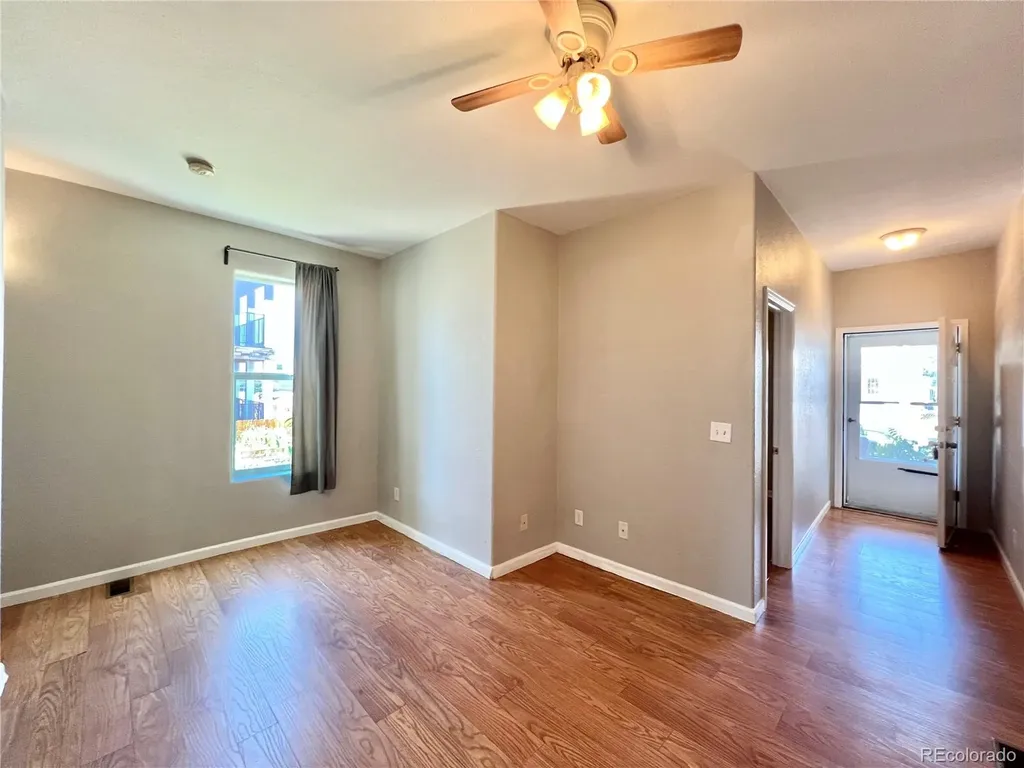 4420 Pennsylvania Street Denver CO 80216