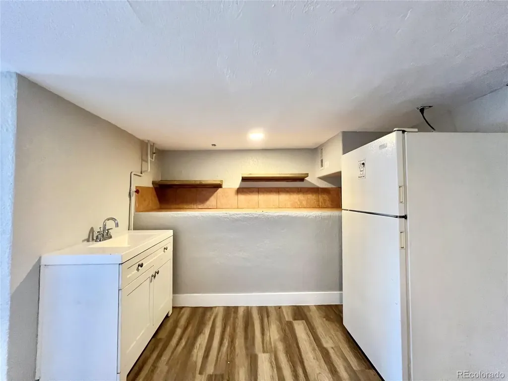 4420 Pennsylvania Street Denver CO 80216