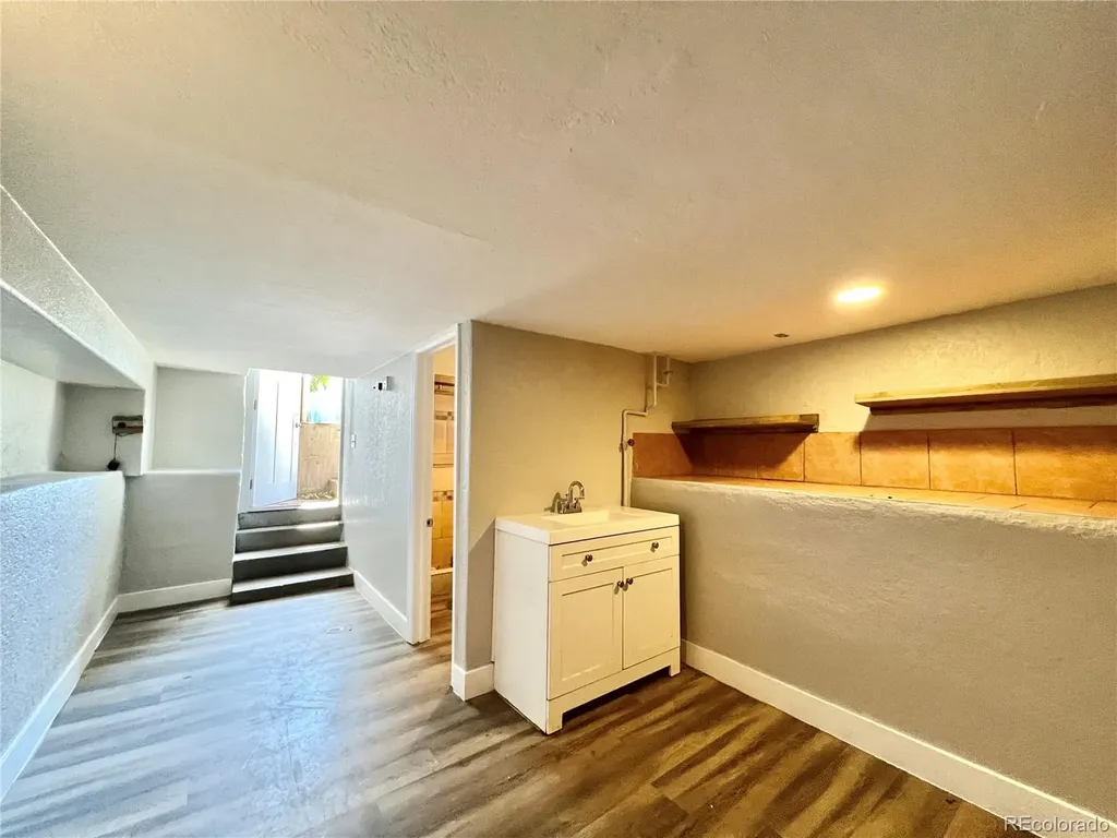4420 Pennsylvania Street Denver CO 80216