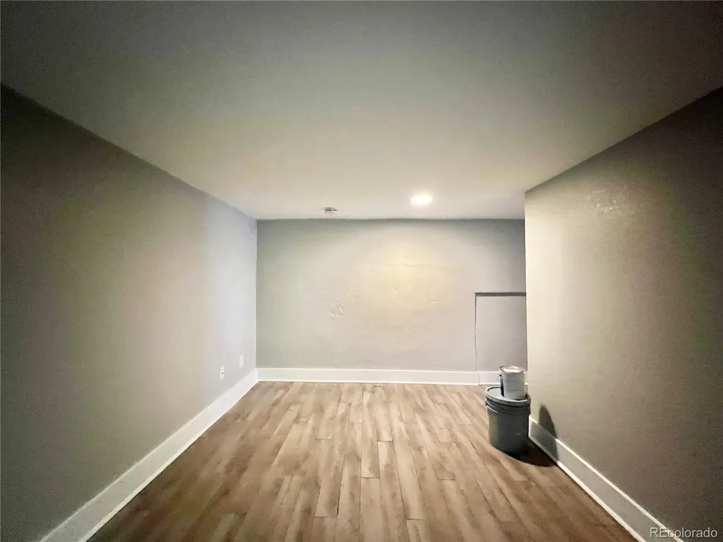 4420 Pennsylvania Street Denver CO 80216