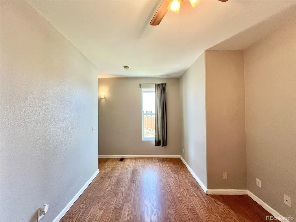 4420 Pennsylvania Street Denver CO 80216