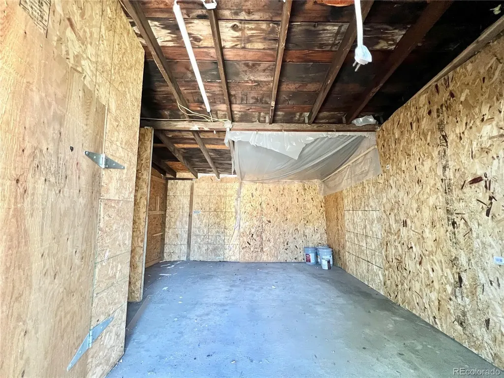 4420 Pennsylvania Street Denver CO 80216