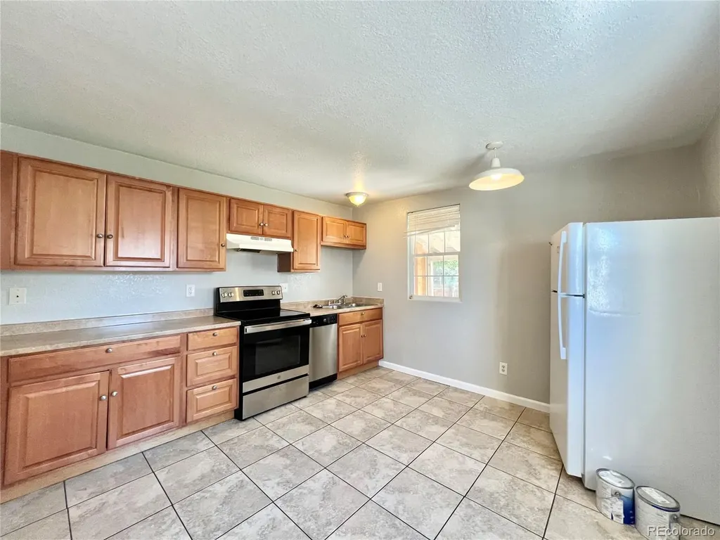 4420 Pennsylvania Street Denver CO 80216