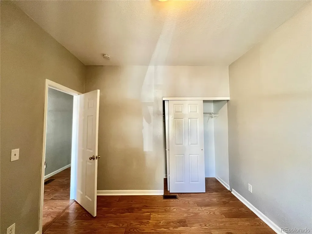 4420 Pennsylvania Street Denver CO 80216