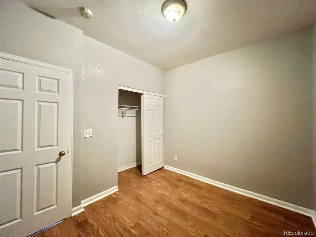 4420 Pennsylvania Street Denver CO 80216