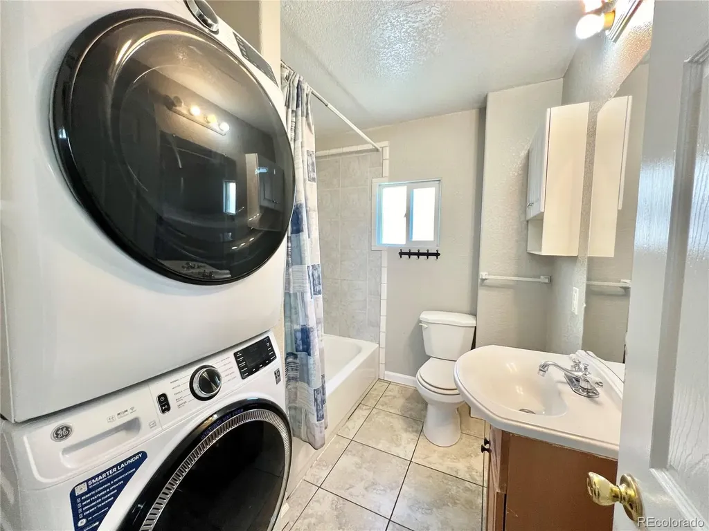 4420 Pennsylvania Street Denver CO 80216