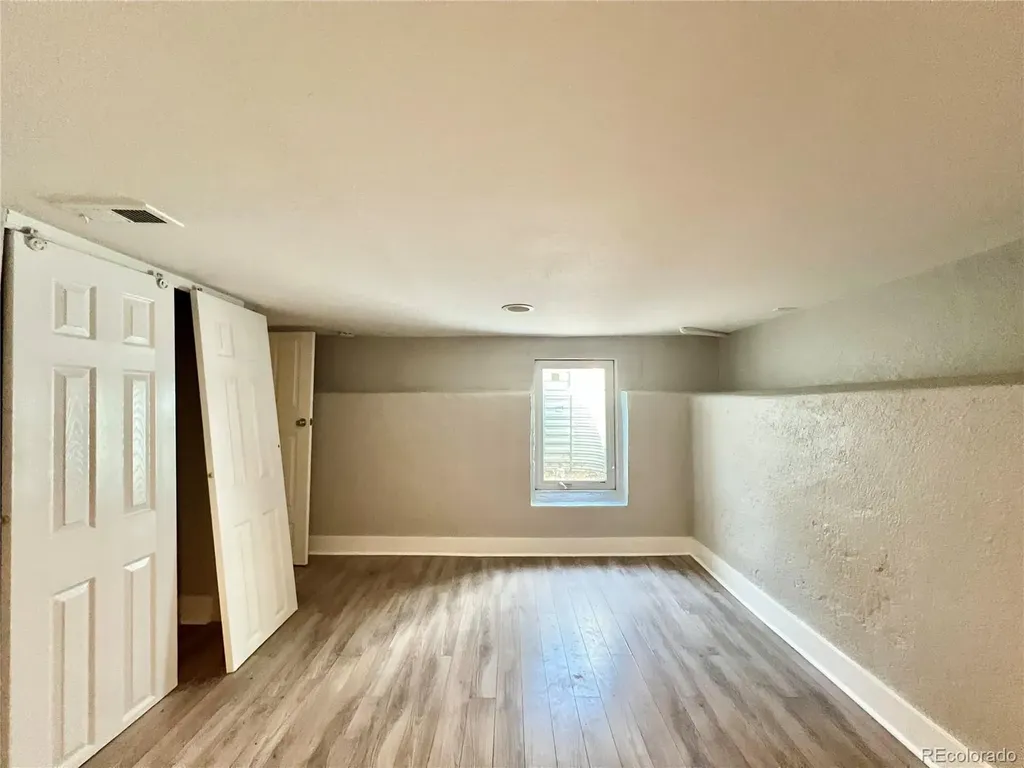 4420 Pennsylvania Street Denver CO 80216