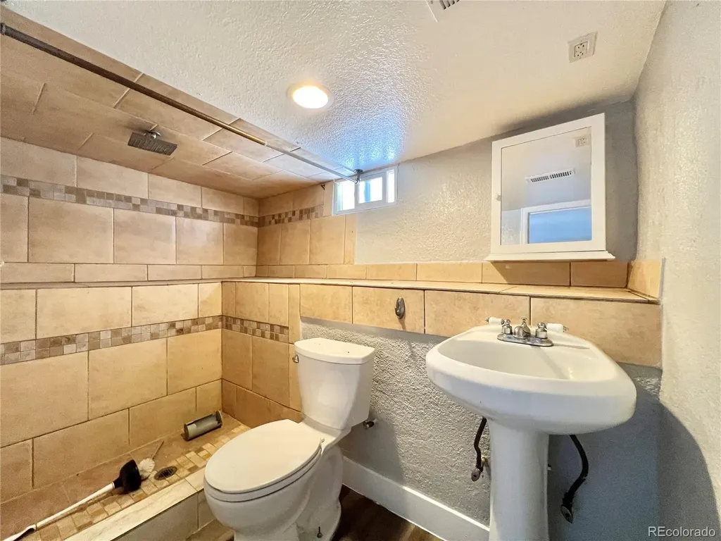 4420 Pennsylvania Street Denver CO 80216