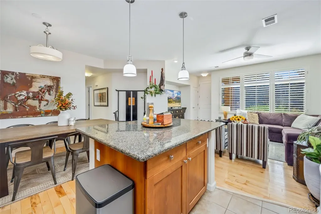 8546 Gold Peak Lane Littleton CO 80130