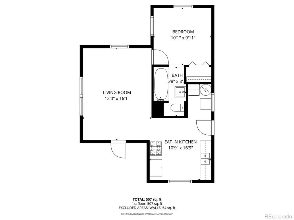 124 Mount Traver Drive Leadville CO 80461