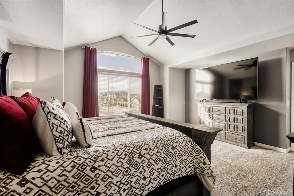 4775 Waltham Drive Windsor CO 80550