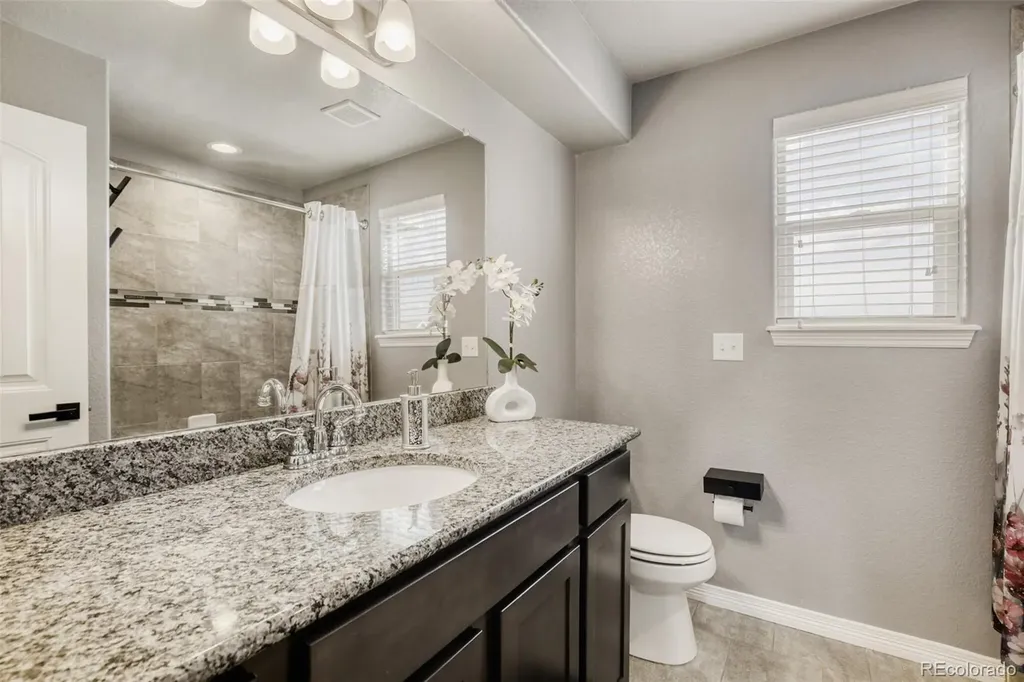 4775 Waltham Drive Windsor CO 80550