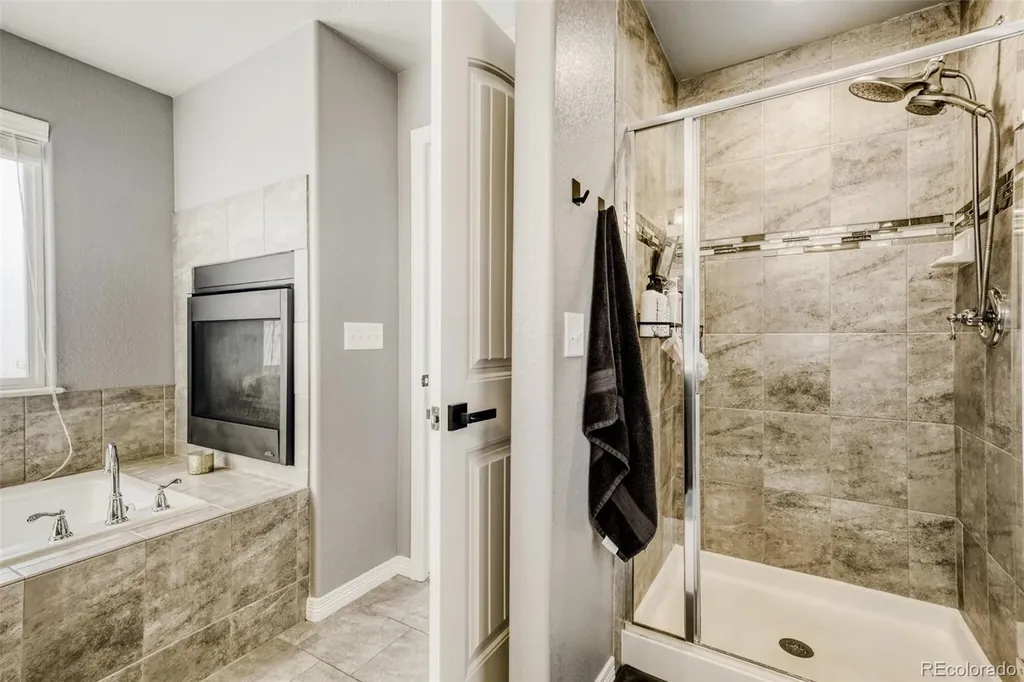4775 Waltham Drive Windsor CO 80550