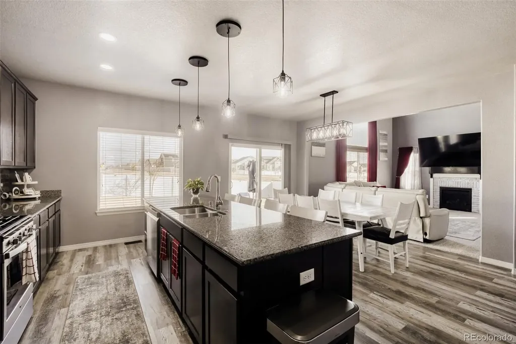 4775 Waltham Drive Windsor CO 80550