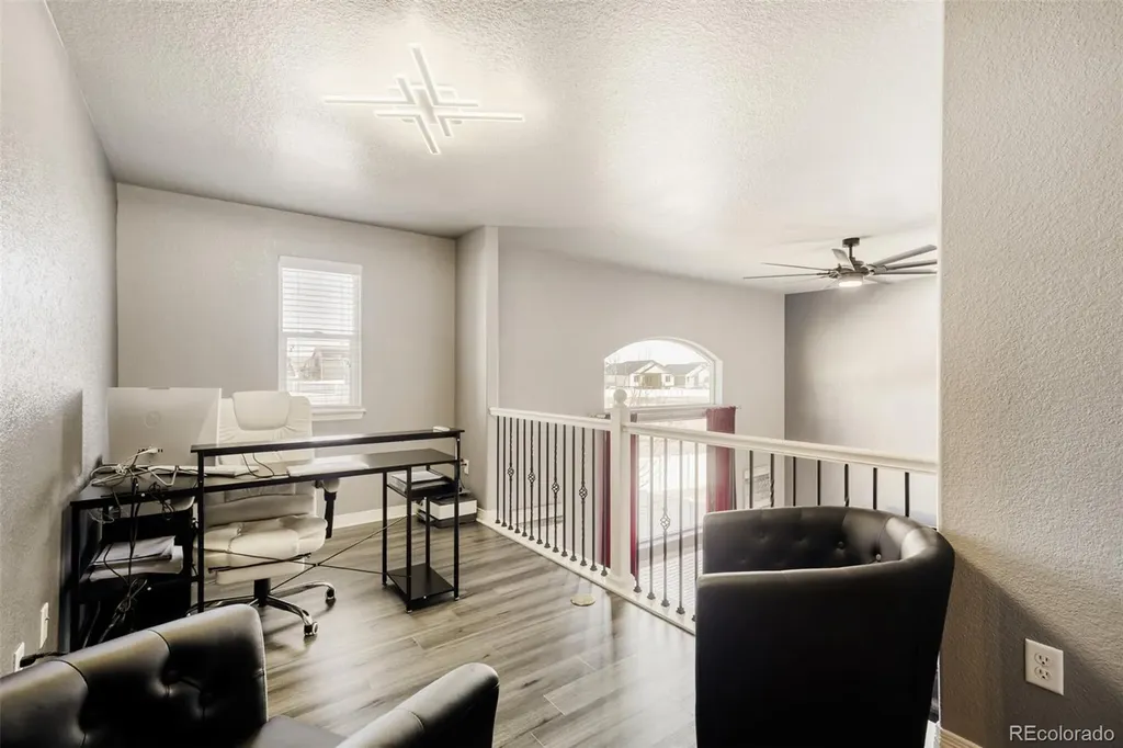4775 Waltham Drive Windsor CO 80550
