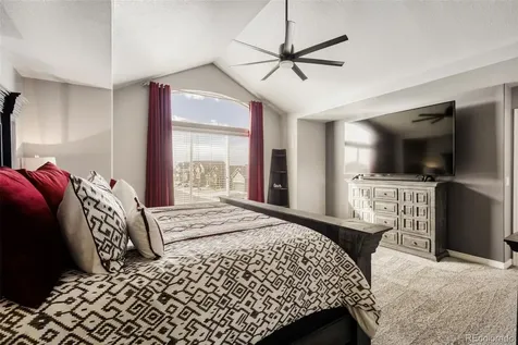4775 Waltham Drive Windsor CO 80550