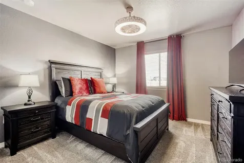 4775 Waltham Drive Windsor CO 80550