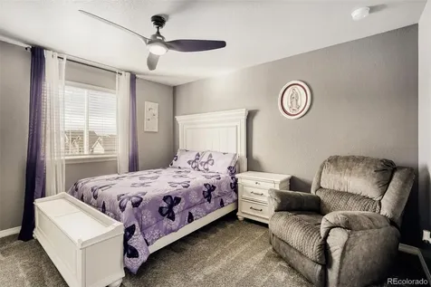 4775 Waltham Drive Windsor CO 80550