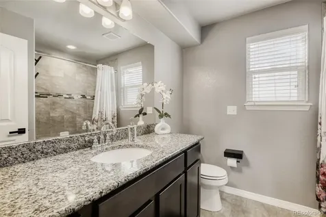 4775 Waltham Drive Windsor CO 80550