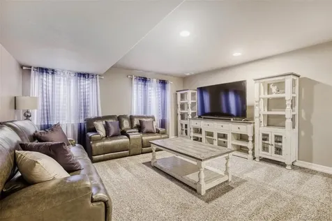 4775 Waltham Drive Windsor CO 80550