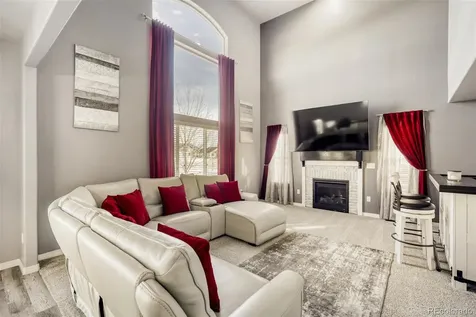 4775 Waltham Drive Windsor CO 80550