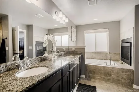 4775 Waltham Drive Windsor CO 80550