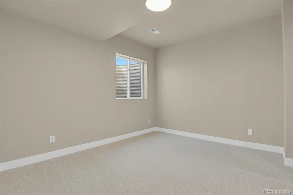 10107 Lake Arbor Lane Colorado Springs CO 80924
