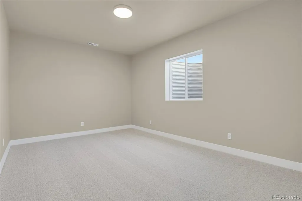 10107 Lake Arbor Lane Colorado Springs CO 80924