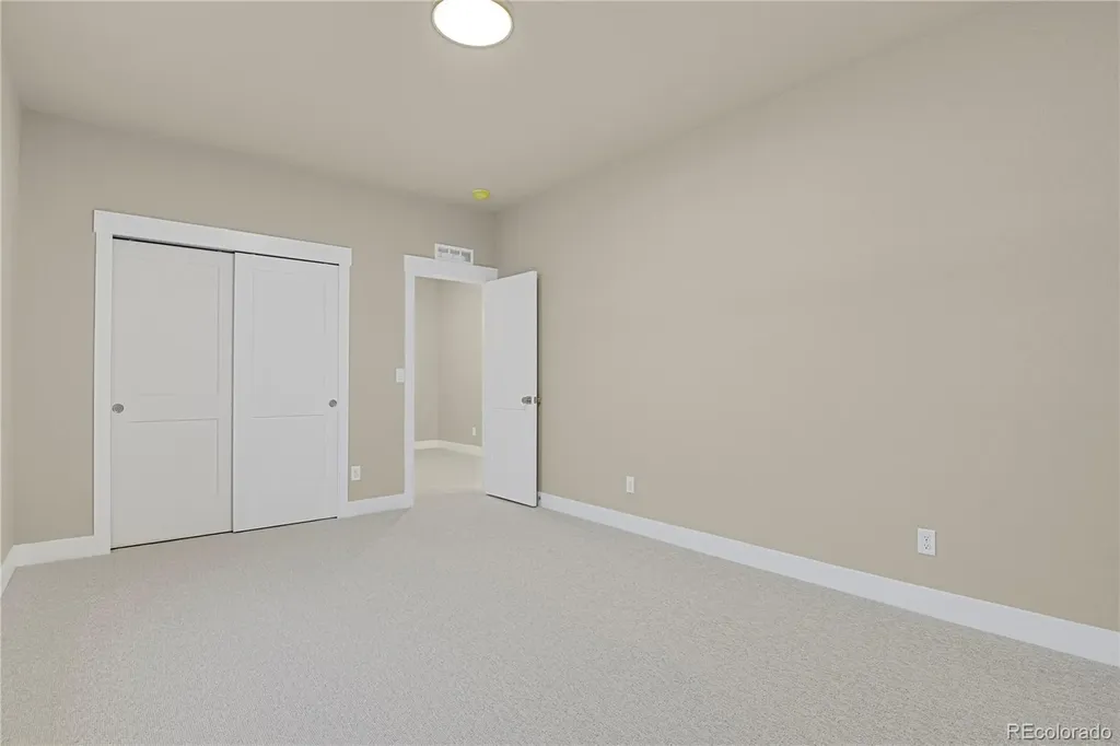 10107 Lake Arbor Lane Colorado Springs CO 80924