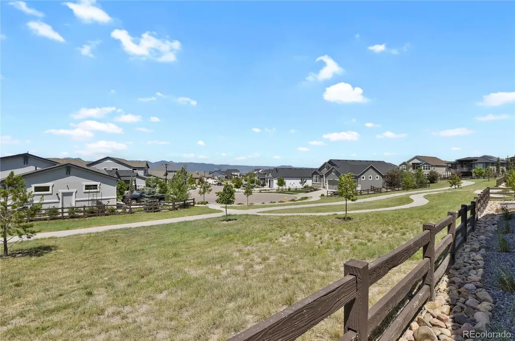 10107 Lake Arbor Lane Colorado Springs CO 80924