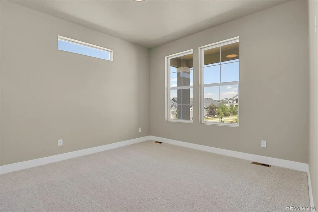 10107 Lake Arbor Lane Colorado Springs CO 80924