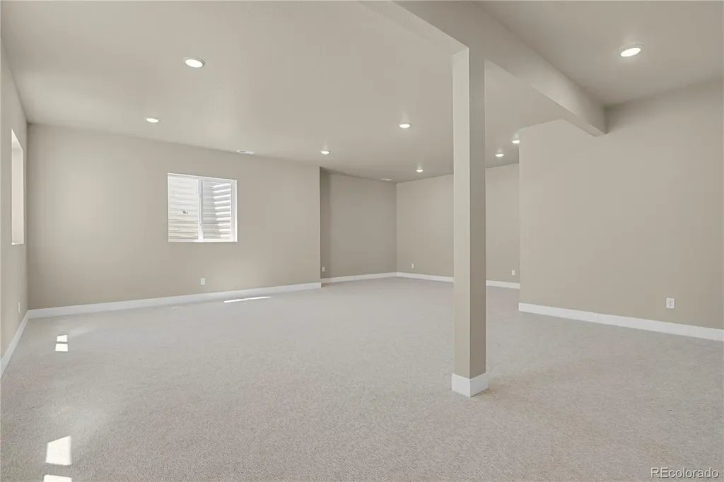 10107 Lake Arbor Lane Colorado Springs CO 80924