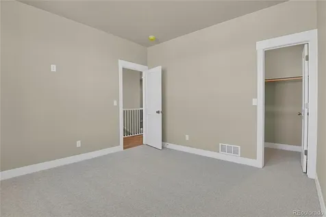 10107 Lake Arbor Lane Colorado Springs CO 80924