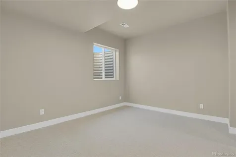 10107 Lake Arbor Lane Colorado Springs CO 80924