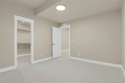 10107 Lake Arbor Lane Colorado Springs CO 80924