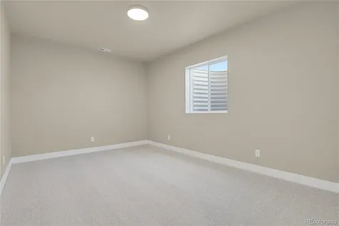 10107 Lake Arbor Lane Colorado Springs CO 80924